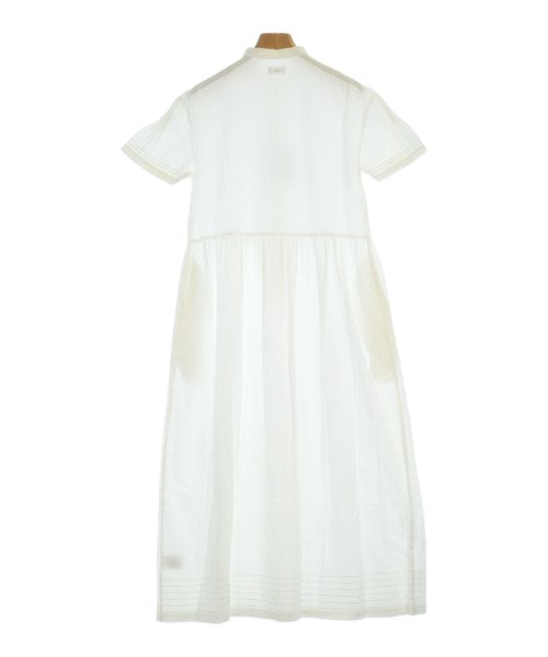 RHC Ron Herman 襯衫裙