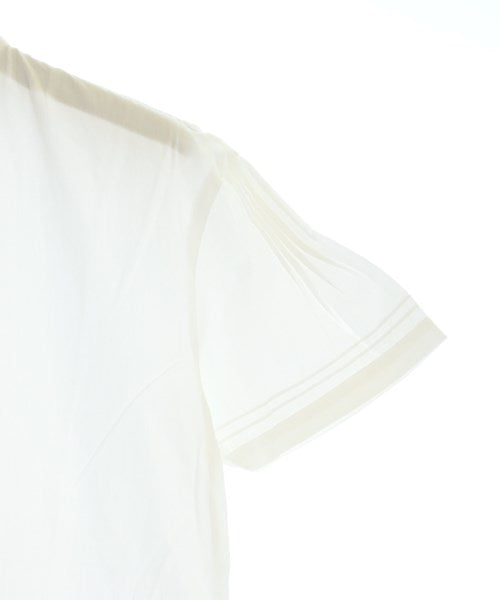 RHC Ron Herman 襯衫裙