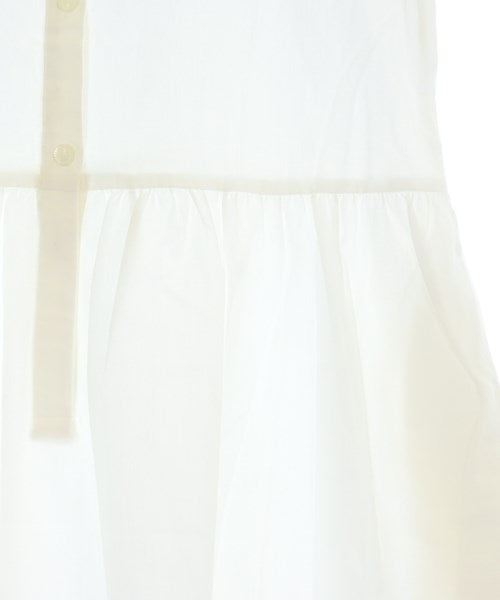 RHC Ron Herman 襯衫裙