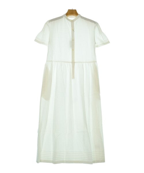 RHC Ron Herman 襯衫裙