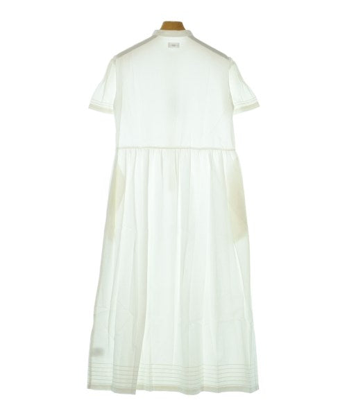 RHC Ron Herman 襯衫裙