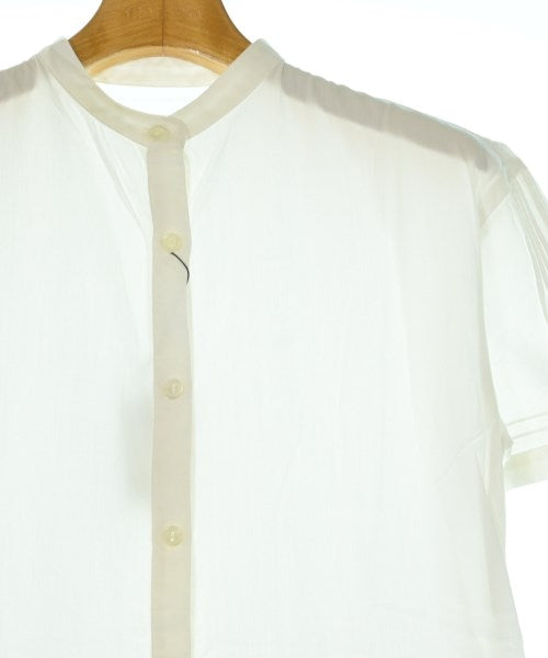 RHC Ron Herman 襯衫裙