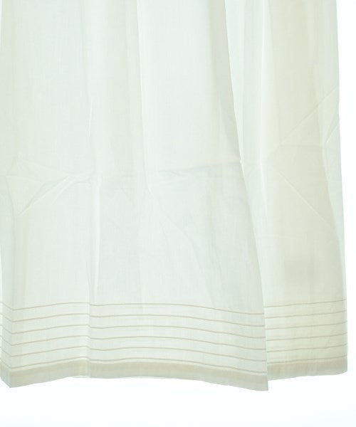 RHC Ron Herman 襯衫裙