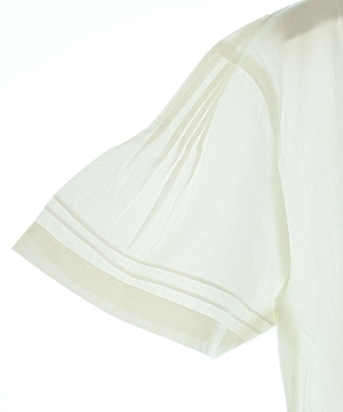 RHC Ron Herman 襯衫裙