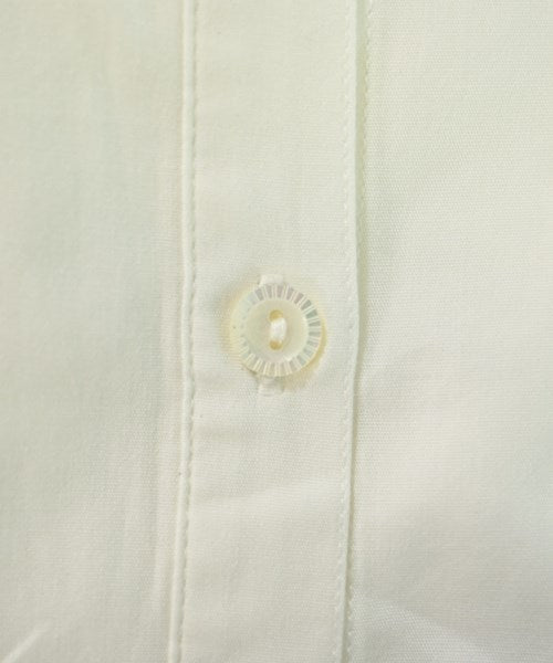 RHC Ron Herman 襯衫裙