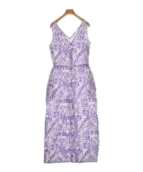 RHC Ron Herman 連身衣/馬戲團服/連身褲