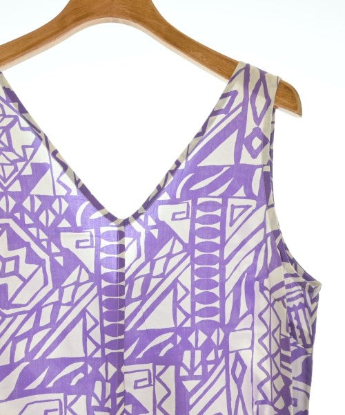 RHC Ron Herman 連身衣/馬戲團服/連身褲