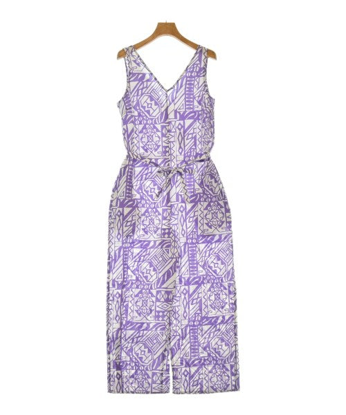 RHC Ron Herman 連身衣/馬戲團服/連身褲