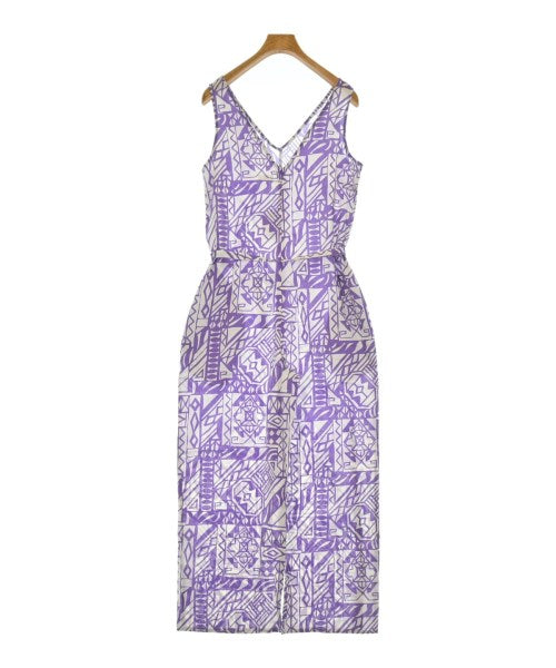 RHC Ron Herman 連身衣/馬戲團服/連身褲