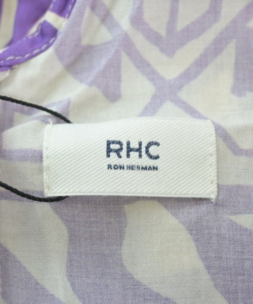 RHC Ron Herman 連身衣/馬戲團服/連身褲
