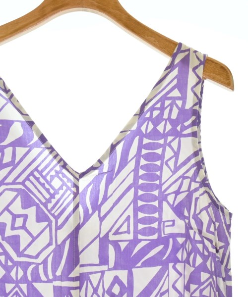 RHC Ron Herman 連身衣/馬戲團服/連身褲