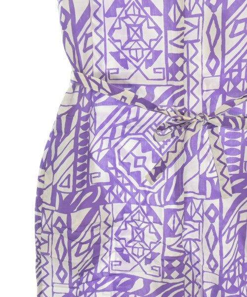 RHC Ron Herman 連身衣/馬戲團服/連身褲