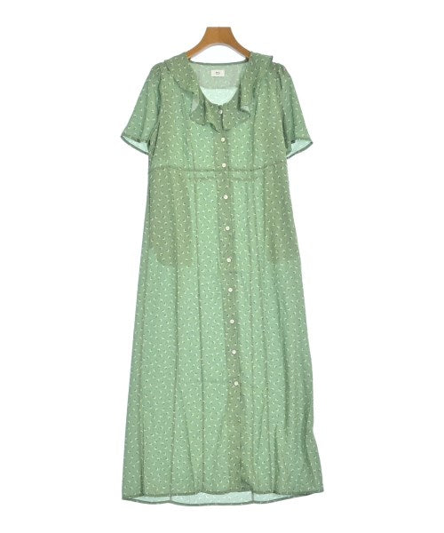 RHC Ron Herman 洋裝