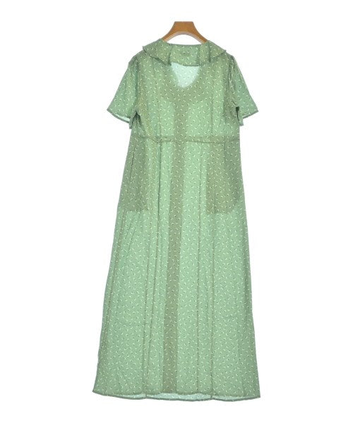 RHC Ron Herman 洋裝