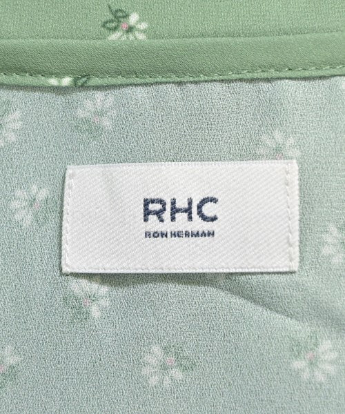 RHC Ron Herman 洋裝