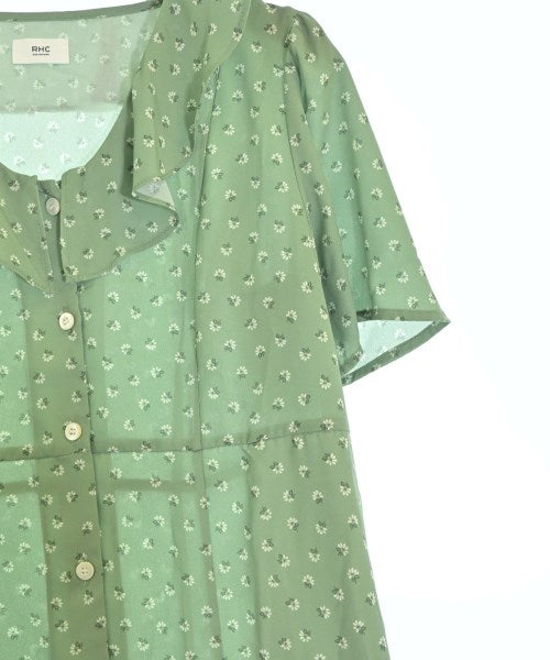 RHC Ron Herman 洋裝