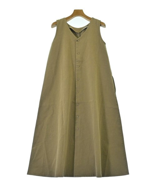 RHC Ron Herman 洋裝