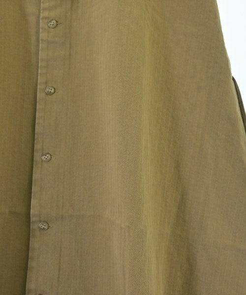 RHC Ron Herman 洋裝