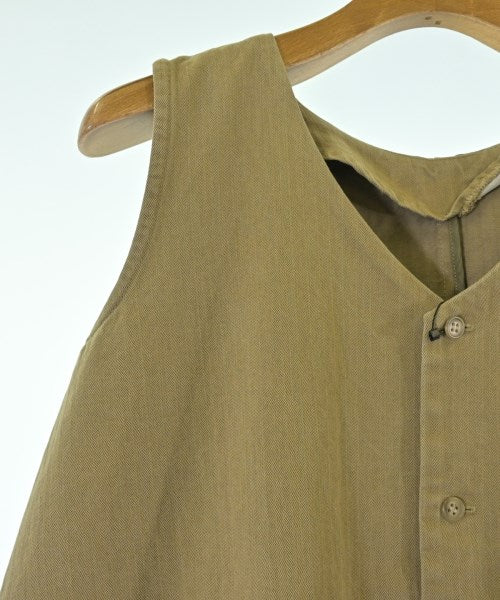 RHC Ron Herman 洋裝