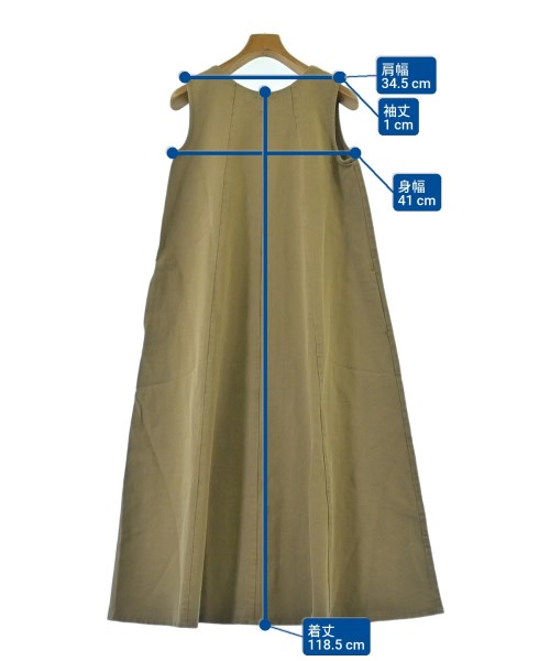 RHC Ron Herman 洋裝