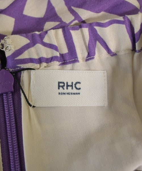 RHC Ron Herman 長裙/超長裙