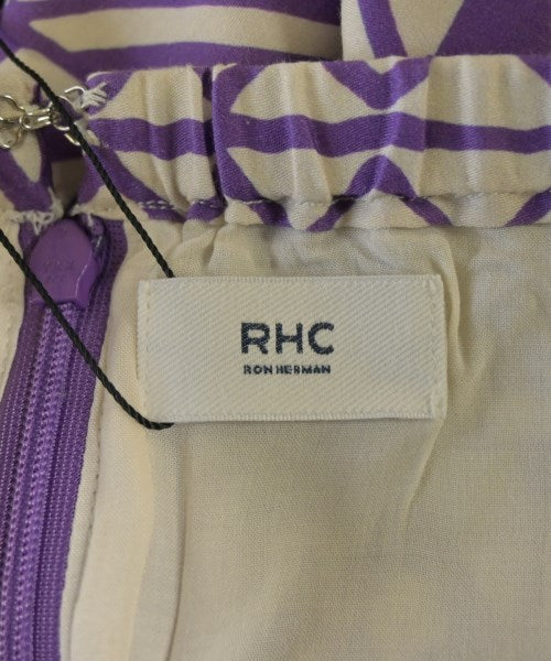 RHC Ron Herman 長裙/超長裙