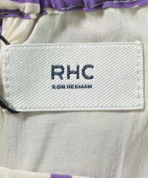RHC Ron Herman 長裙/超長裙