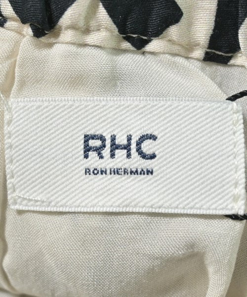 RHC Ron Herman 長裙/超長裙