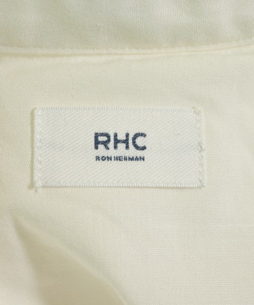 RHC Ron Herman 洋裝