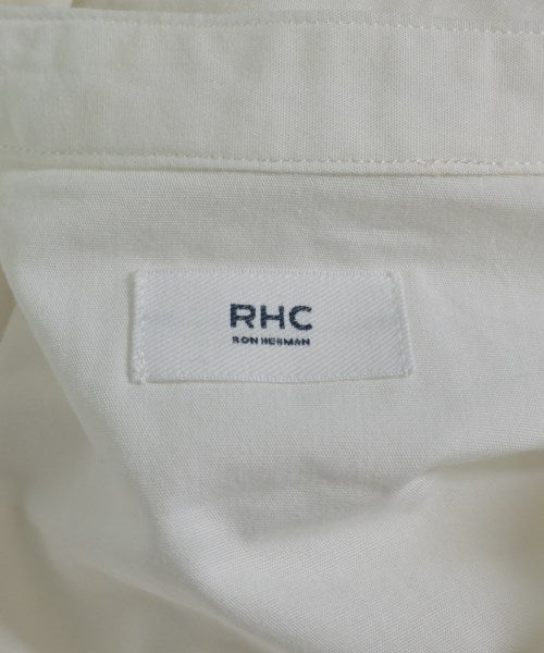 RHC Ron Herman 洋裝