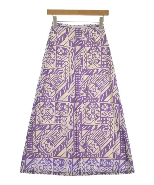 RHC Ron Herman 長裙/超長裙