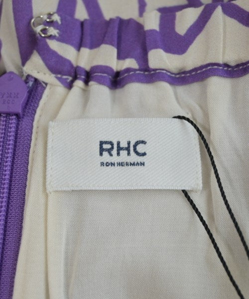 RHC Ron Herman 長裙/超長裙