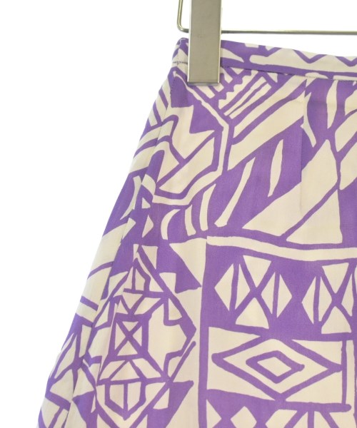 RHC Ron Herman 長裙/超長裙