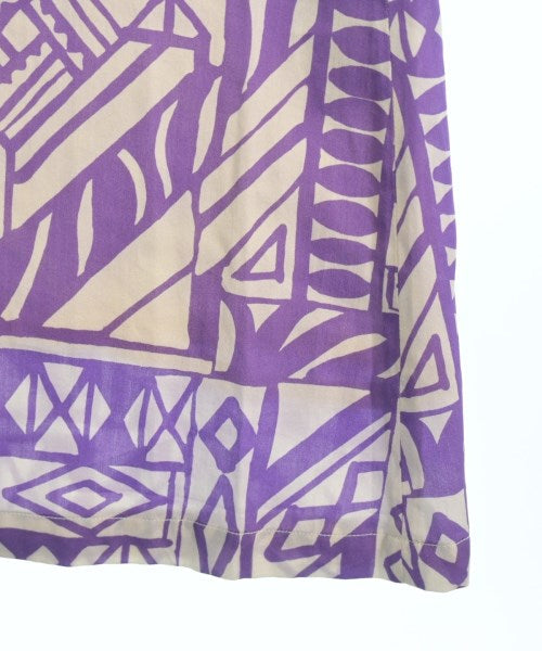 RHC Ron Herman 長裙/超長裙