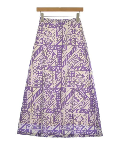 RHC Ron Herman 長裙/超長裙