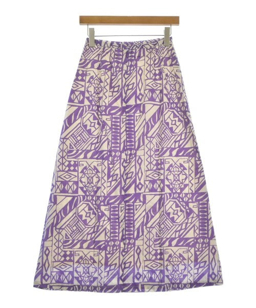 RHC Ron Herman 長裙/超長裙