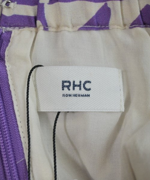 RHC Ron Herman 長裙/超長裙