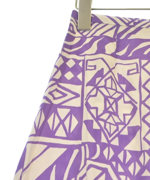 RHC Ron Herman 長裙/超長裙