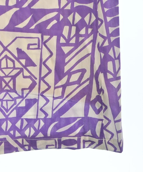 RHC Ron Herman 長裙/超長裙