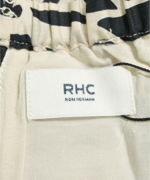 RHC Ron Herman 長裙/超長裙