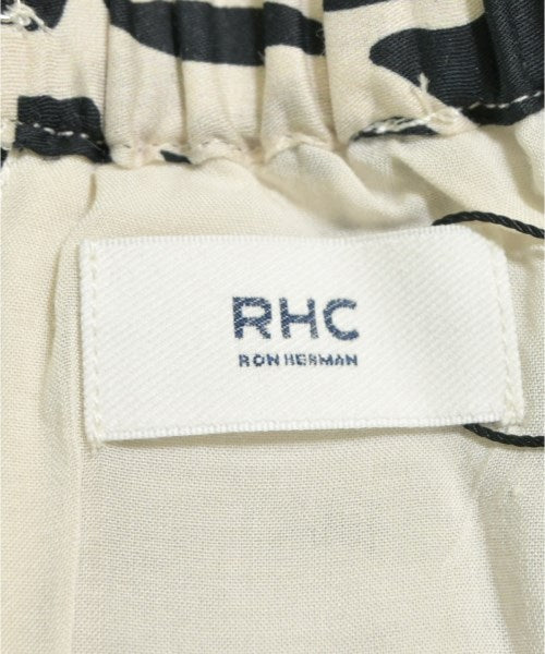 RHC Ron Herman 長裙/超長裙