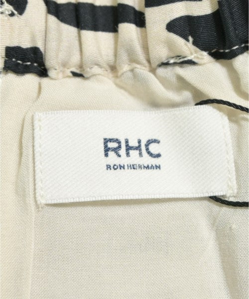 RHC Ron Herman 長裙/超長裙