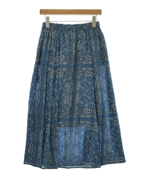 RHC Ron Herman 長裙/超長裙