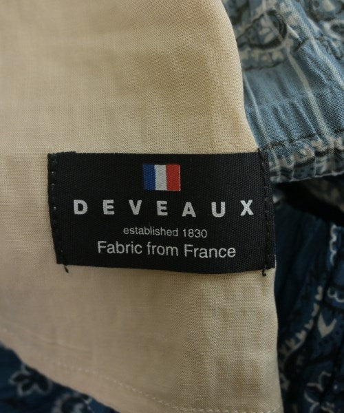 RHC Ron Herman 長裙/超長裙