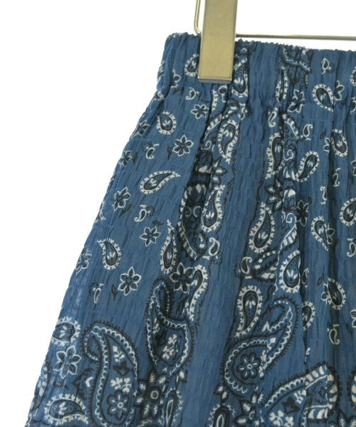 RHC Ron Herman 長裙/超長裙