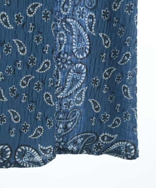 RHC Ron Herman 長裙/超長裙