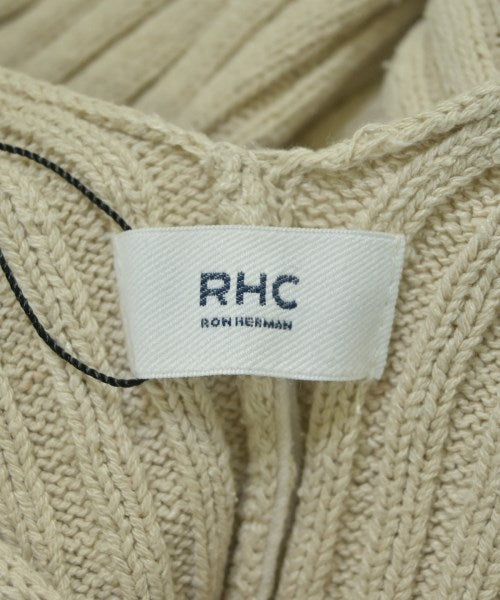 RHC Ron Herman 連身衣/馬戲團服/連身褲