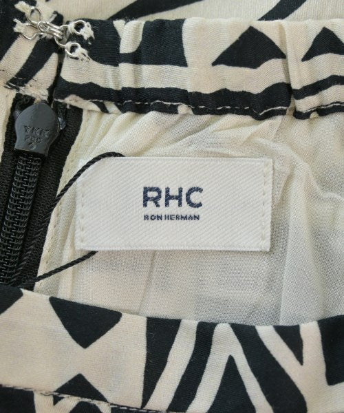 RHC Ron Herman 長裙/超長裙