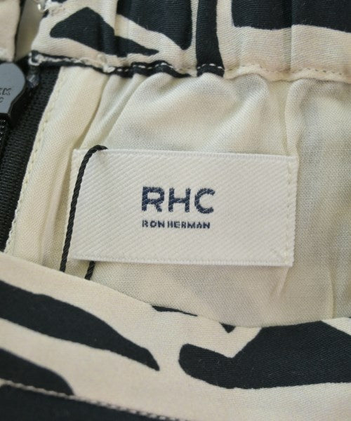 RHC Ron Herman 長裙/超長裙