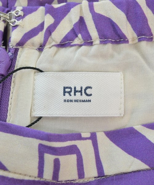 RHC Ron Herman 長裙/超長裙
